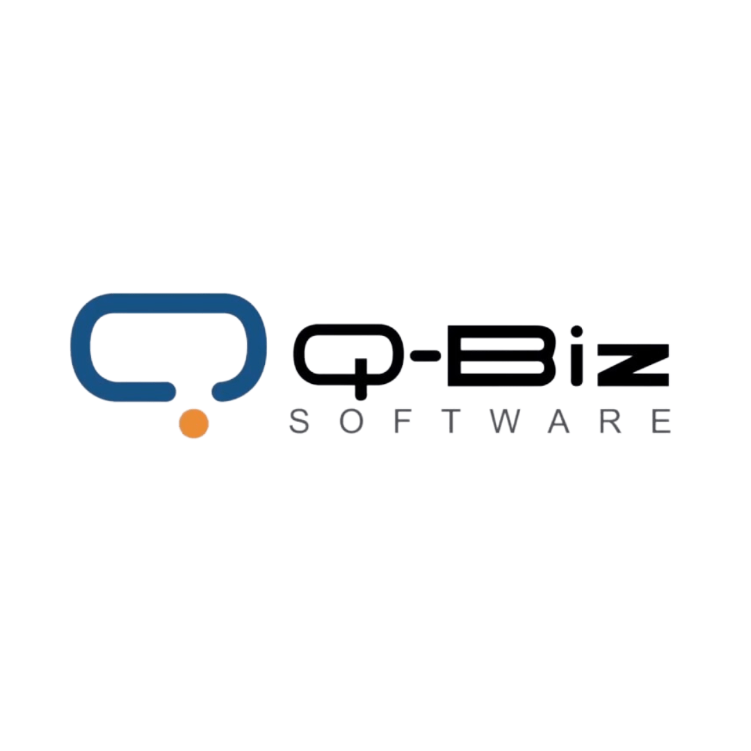 Factura Electrónica con Qbiz