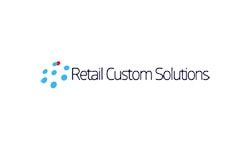 Retail Custom Solutions